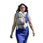 LE Horty Fleur Love Radius Hoodie Carrier | Sanbastian México