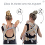 LE Horty Fleur Love Radius Hoodie Carrier | Sanbastian México