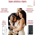 Marsupi Classic Natur