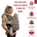 Manduca XT LE Leo