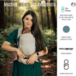 Peanut Butter Lenny Lamb LennyLight