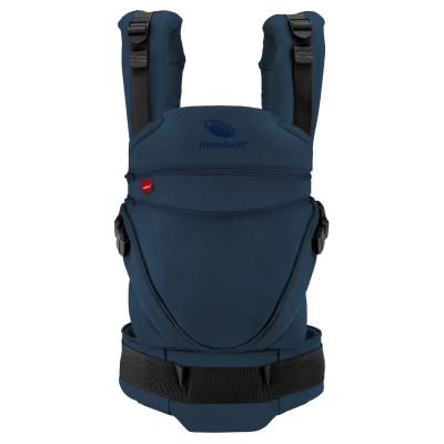 Manduca XT Happy Wave