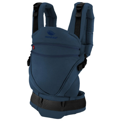 Manduca XT Happy Wave