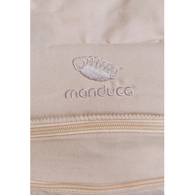 Manduca XT Happy Blush