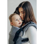 Ombre Grey Lenny Lamb Lenny UpGrade PRO