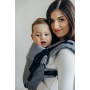 Ombre Grey Lenny Lamb Lenny UpGrade PRO