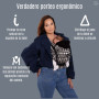 LE Prince de Galles Love Radius Hoodie Carrier | Sanbastian México