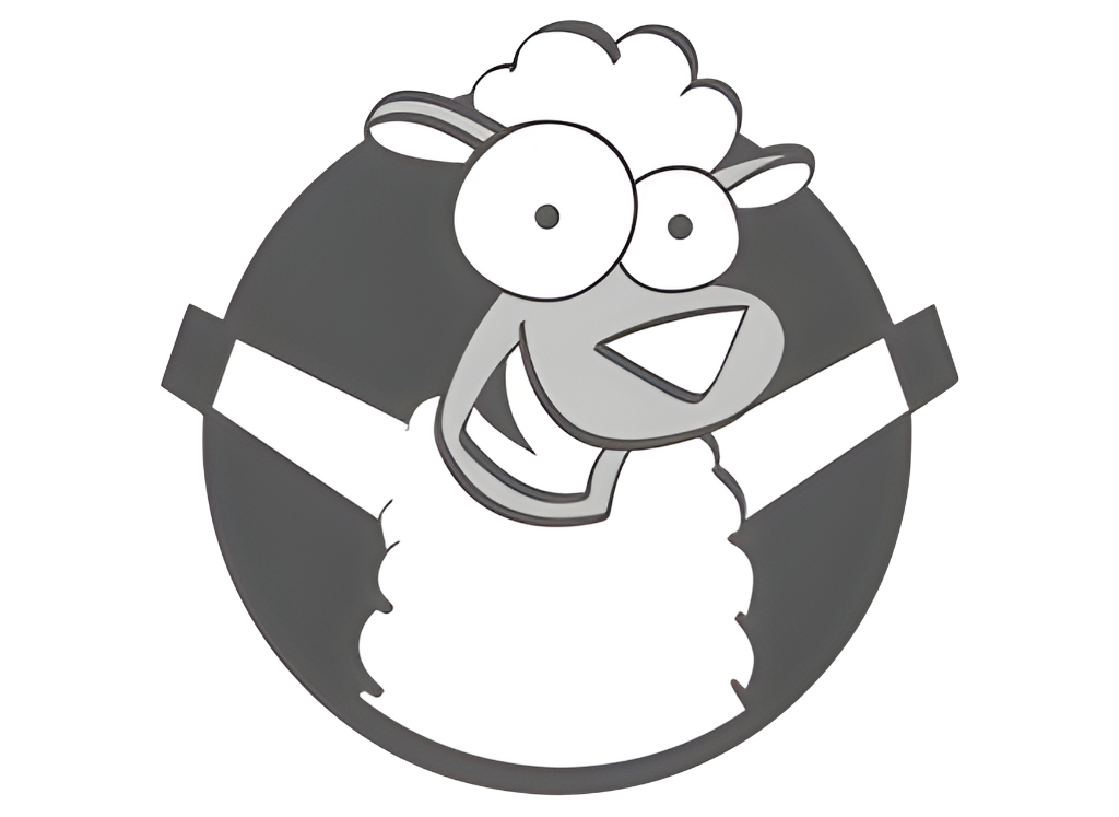 Lenny Lamb