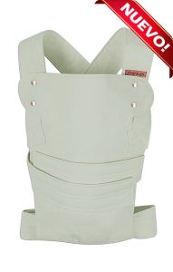 Breeze Pistachio Nuevo