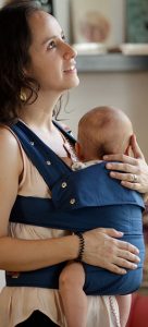 Marsupi Ocean portada back