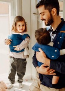 WhatsApp Image 2022-11-08 at 12.02.27 PM