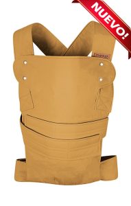 Classic Butterscotch