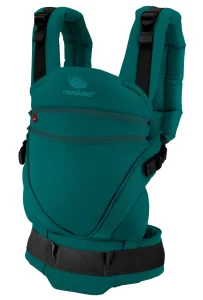 Manduca XT Happy Lagoon