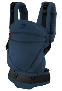 Manduca XT Happy Wave