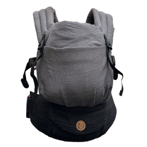 LL Ombre Grey