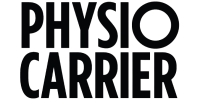 Physio Carrier Transparente